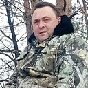 Алексей, 51 год