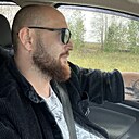 Тим, 35 лет