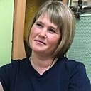 Марина, 39 лет