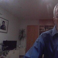 Фотография мужчины Алекс, 52 года из г. Псков