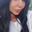 Ангелина, 48 лет