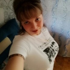 Фотография девушки Татьяна, 35 лет из г. Галич