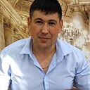 Рафиль, 39 лет
