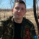 Никита, 23 года