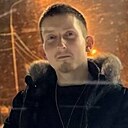 Никита, 23 года