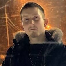 Фотография мужчины Никита, 23 года из г. Нефтеюганск