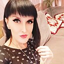 Oksana, 34 года