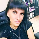 Oksana, 34 года