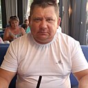 Михаил Филиппов, 40 лет
