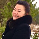 Natallia, 52 года