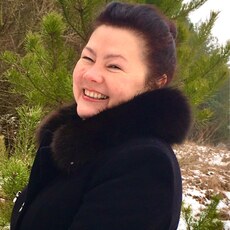 Фотография девушки Natallia, 52 года из г. Гродно