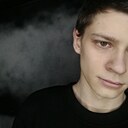 Владимир, 23 года