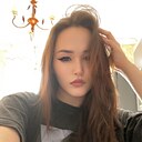 Валя, 19 лет