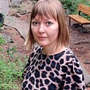 Анна, 36 лет