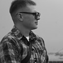 Дмитрий, 23 года