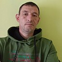 Алексей, 40 лет