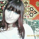Алина, 31 год