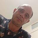 Василий, 40 лет