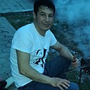 Марат, 38 лет