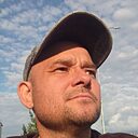 Дамм, 36 лет