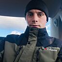 Руслан, 32 года