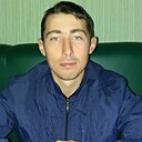 Владислав, 31 год