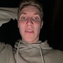 Артемий, 19 лет