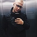 Филипп, 26 лет