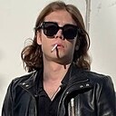 Владислав, 20 лет