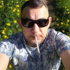 Фотография мужчины Азат, 38 лет из г. Иваново