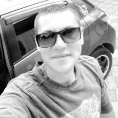 Фотография мужчины Влад, 33 года из г. Саранск