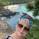 Татьяна, 59 лет