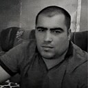 Эмиль, 33 года
