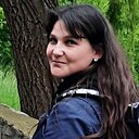 Елена, 32 года