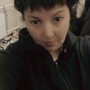 Дилия, 37 лет