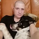 Алексей, 34 года