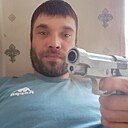 Алексей, 38 лет