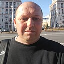 Алексей, 44 года