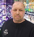 Алексей, 44 года