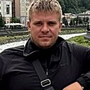 Владислав, 27 лет