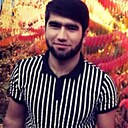 Алик, 43 года
