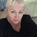 Наталья, 53 года