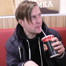 Фотография мужчины Алексей, 31 год из г. Соликамск