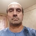 Сергей, 51 год