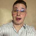 Илья, 24 года