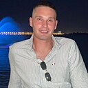 Илья, 24 года