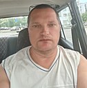 Игорь, 48 лет