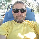 Саша, 49 лет