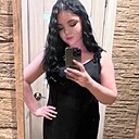 Виктория, 28 лет