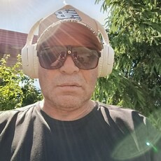 Фотография мужчины Дмитрий, 52 года из г. Минск